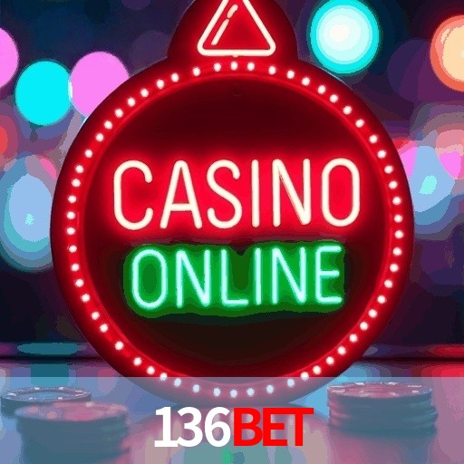 136bet