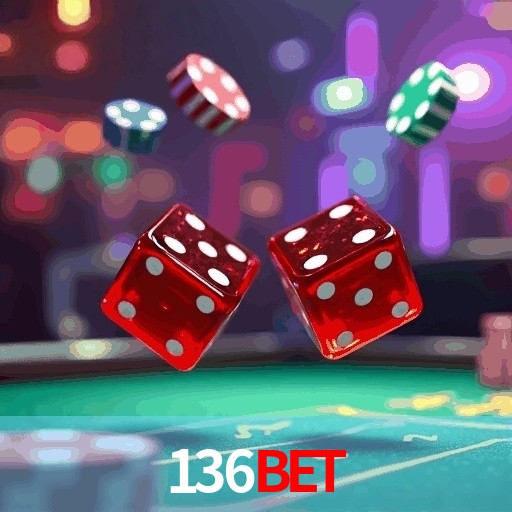 136bet