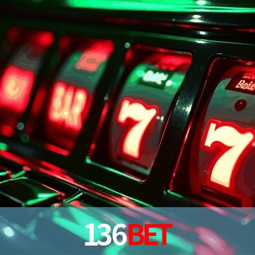 136bet