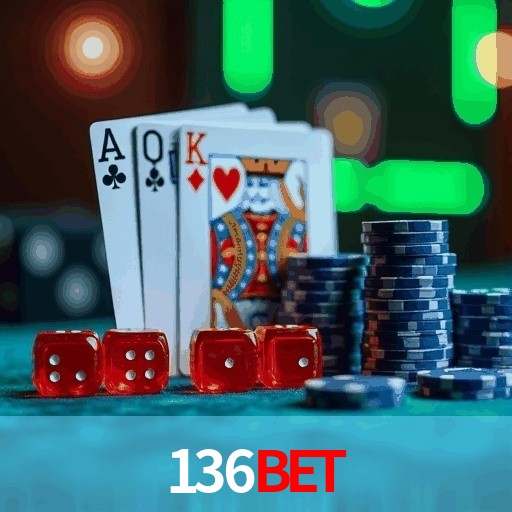 Baixar Jogos: Entretenimento Brasileiro em um Clique!