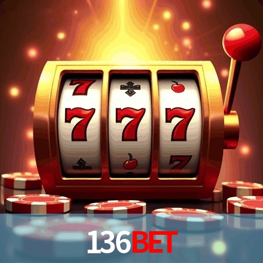 136bet