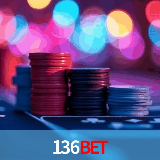 136bet