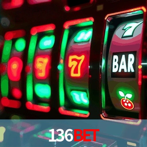 136BET App Interface