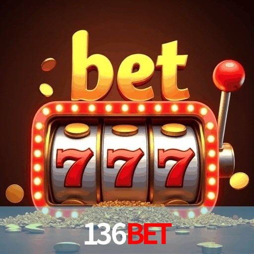 Slot Games 136BET