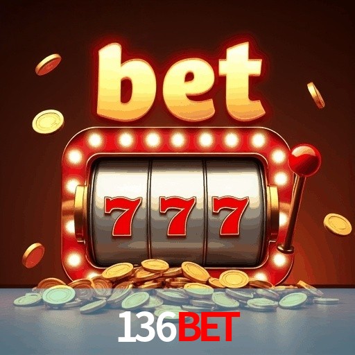 Games Directory 136BET