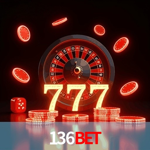 Basketball Betting 136BET