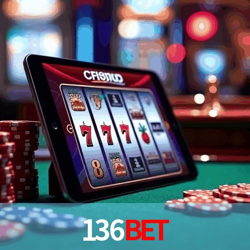 Spaceman Game 136BET