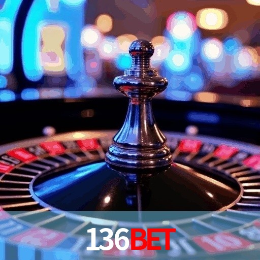 VIP Casino 136BET