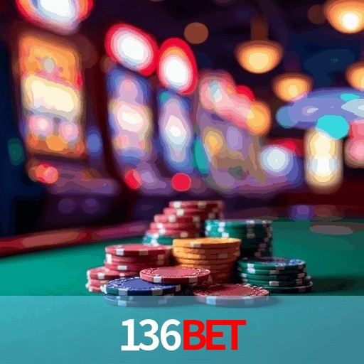 Gates of Olympus 136BET