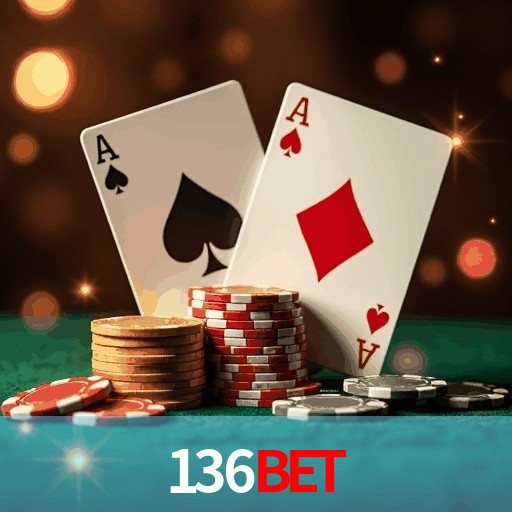 Bonus Features 136BET