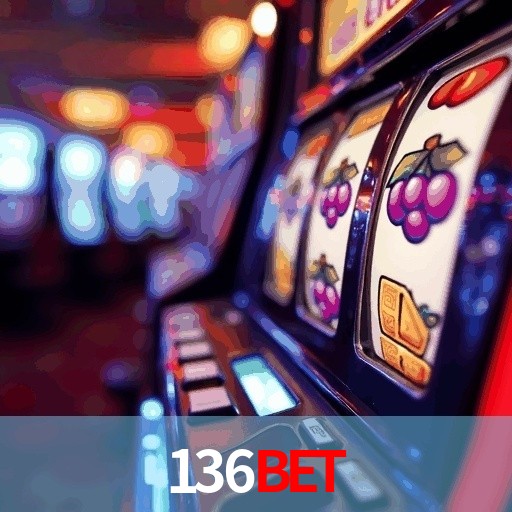 Quick Registration 136BET