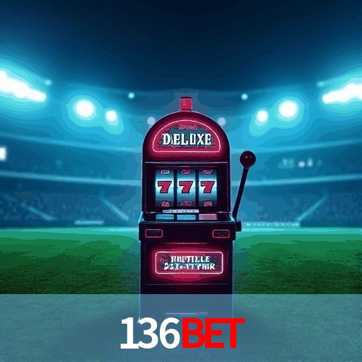 Instant EasyPaisa 136BET