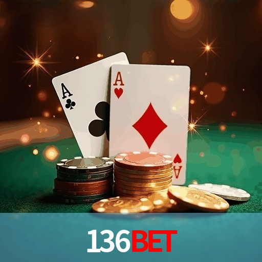 Player Reviews 136BET