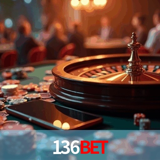 Sports Statistics 136BET