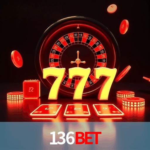 Football Betting 136BET