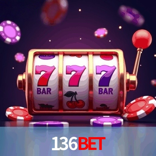 Tennis Betting 136BET