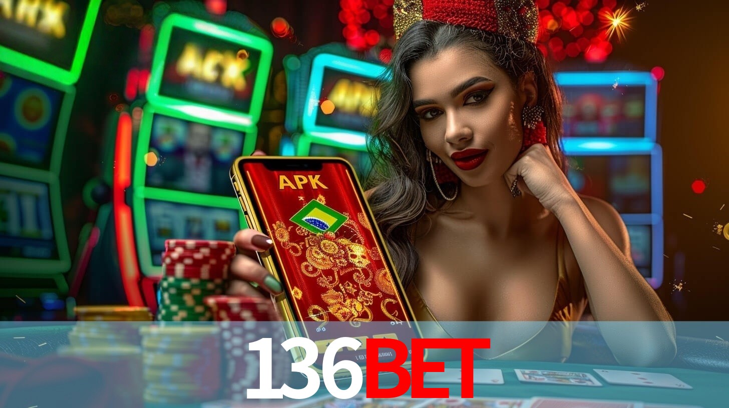 Weekend Specials 136BET