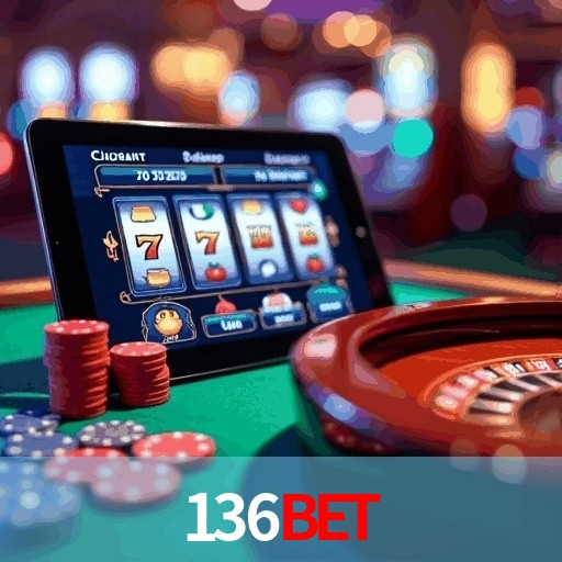 Crash Games Statistics 136BET