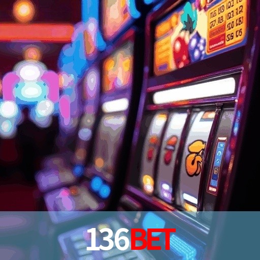 Secure Login 136BET